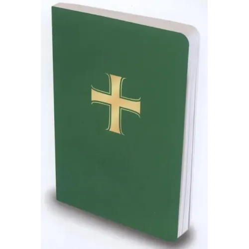 A Guide to Prayer for All Who Seek God - Paperback