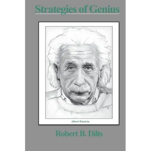 Strategies of Genius: Volume II - Paperback
