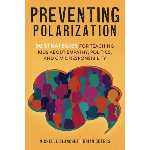 Preventing Polarization - Paperback