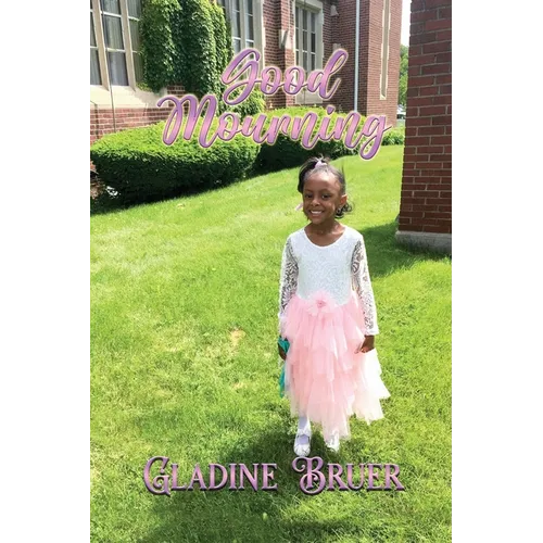 Good Mourning - Paperback