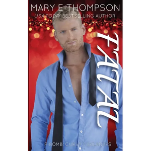 Fatal - Paperback