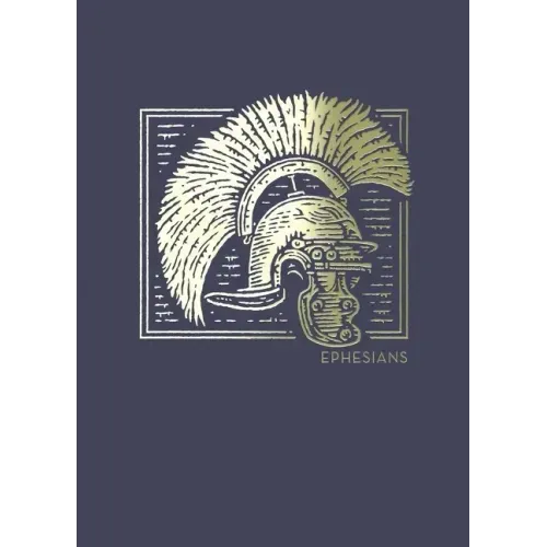 Net Abide Bible Journal - Ephesians, Paperback, Comfort Print: Holy Bible - Paperback