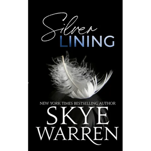 Silver Lining - Paperback