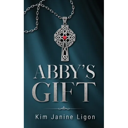 Abby's Gift - Paperback