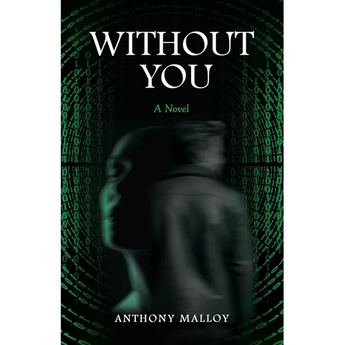 Without You - Paperback