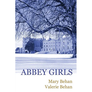 Abbey Girls - Paperback