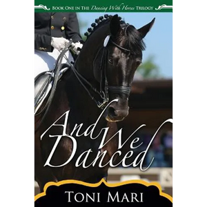 And We Danced - Paperback
