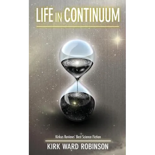 Life in Continuum: Stories - Paperback