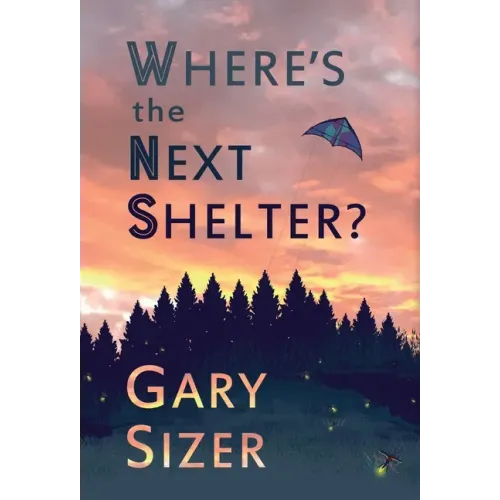 Where's the Next Shelter?