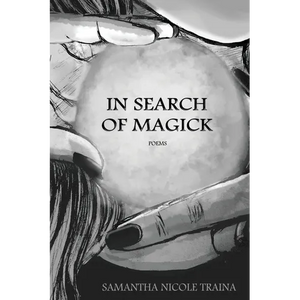 In Search of Magick - Paperback