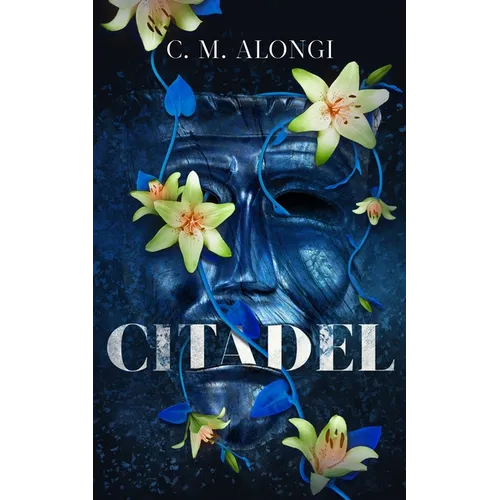 Citadel - Hardcover