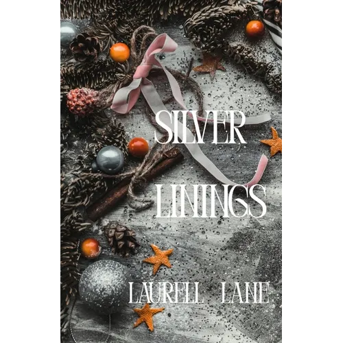 Silver Linings - Paperback