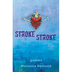 Stroke, Stroke - Paperback