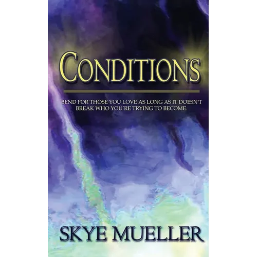 Conditions - Paperback