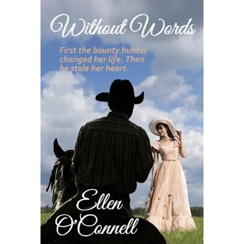 Without Words - Paperback