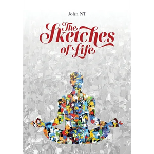 Sketches of Life - Paperback