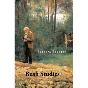Bush Studies - Paperback