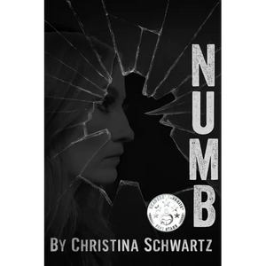 Numb - Paperback