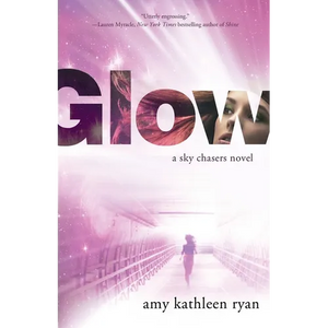 Glow - Paperback