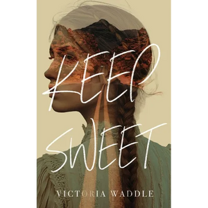 Keep Sweet - Paperback