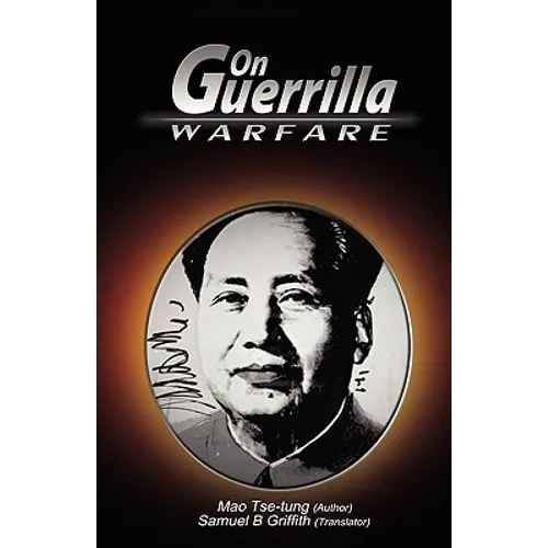 On Guerrilla Warfare - Hardcover