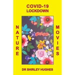 Covid-19 Lockdown Nature Movies - Paperback