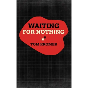 Waiting for Nothing - Paperback