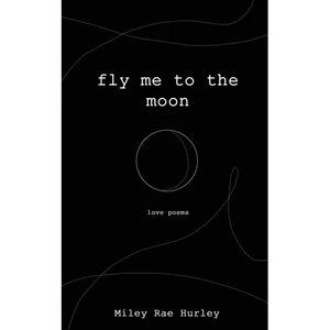 fly me to the moon - Paperback