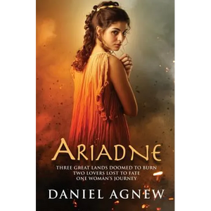 Ariadne - Paperback