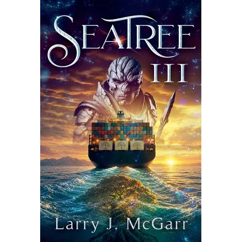 SeaTree III - Paperback