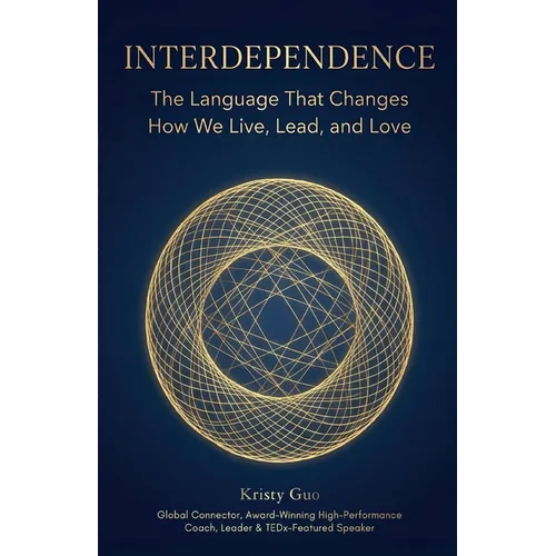 Interdependence - Paperback