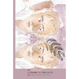 By Morning - Paperback