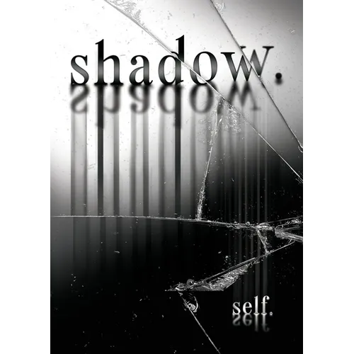 shadow.self. - Paperback