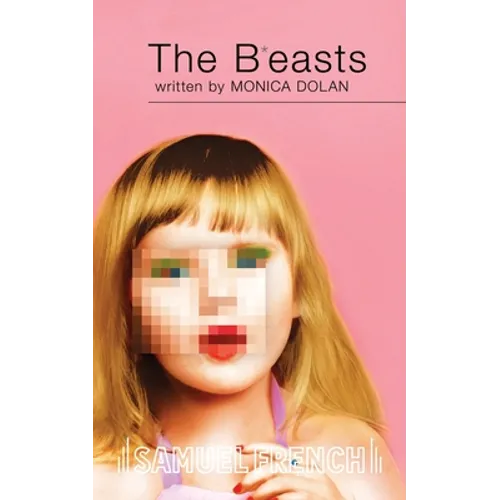 The B*easts - Paperback