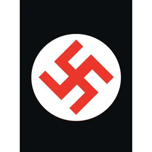 Mein Kampf: The Full German and English Text - Hardcover