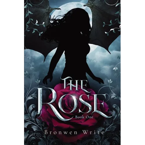 The Rose - Paperback