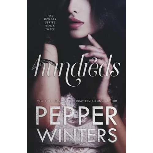 Hundreds - Paperback