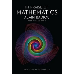 In Praise of Mathematics - Paperback