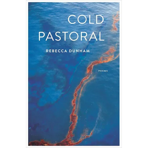 Cold Pastoral: Poems - Paperback