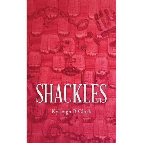 Shackles - Paperback