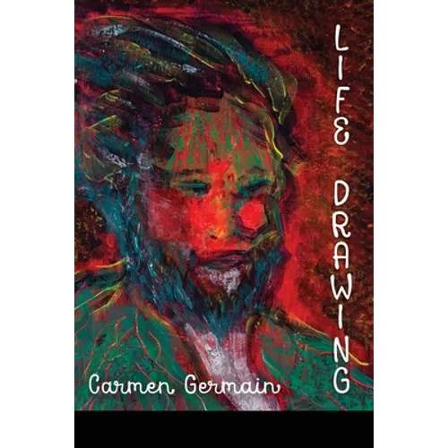 Life Drawing - Paperback