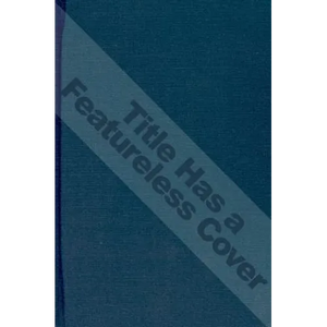 Exposition of Hebrews, Vol. 1 of 2 - Hardcover