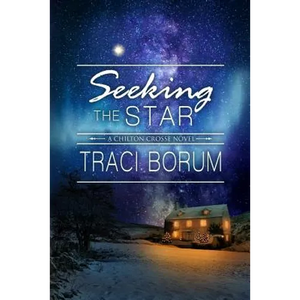 Seeking the Star - Paperback