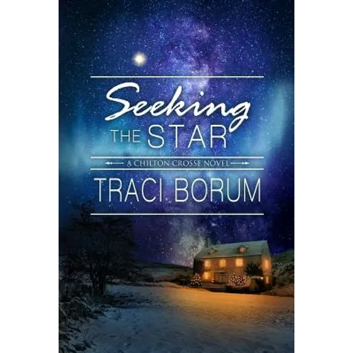 Seeking the Star - Paperback
