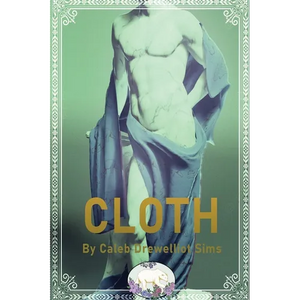 Cloth - Paperback