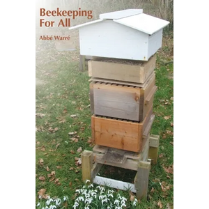 Beekeeping for All - Hardcover