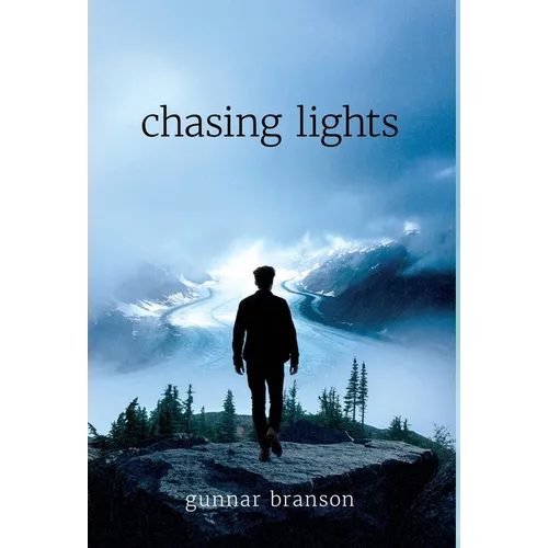 Chasing Lights