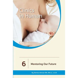 Mentoring Our Future - Paperback