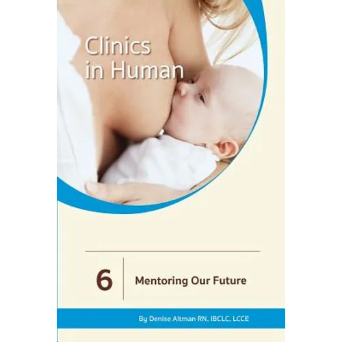 Mentoring Our Future - Paperback
