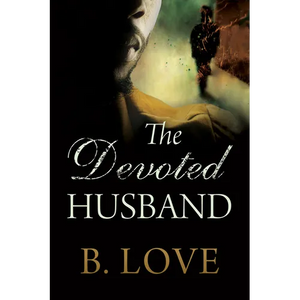 The Devoted Husband - Paperback